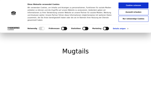 mugtails.de