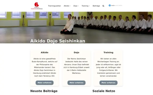 seishinkan.de