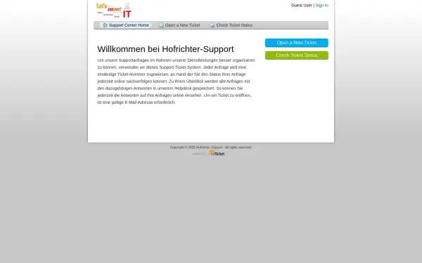 ticketsystem.hfr-hosting.online