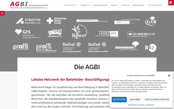 www.agbi-bielefeld.de