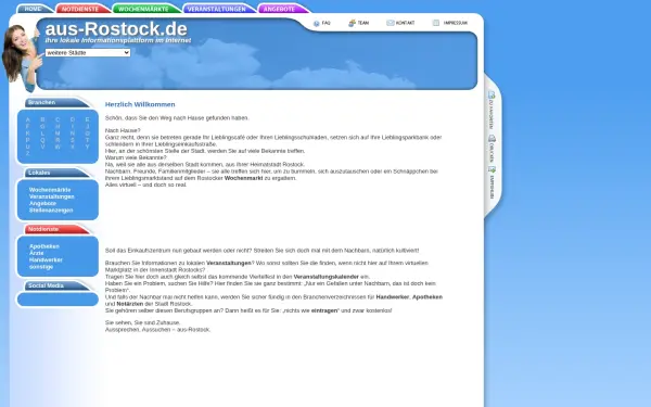 www.aus-rostock.de