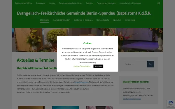 www.baptisten-spandau.de