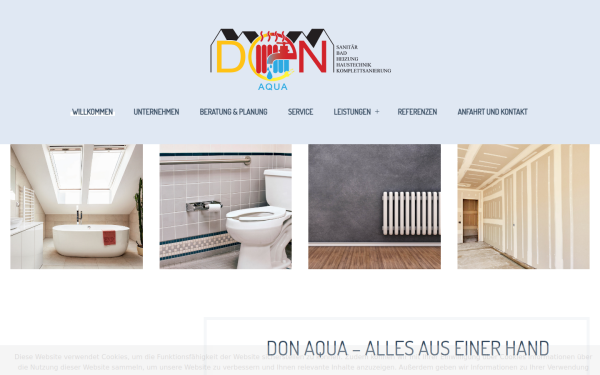 aqua-bad.de