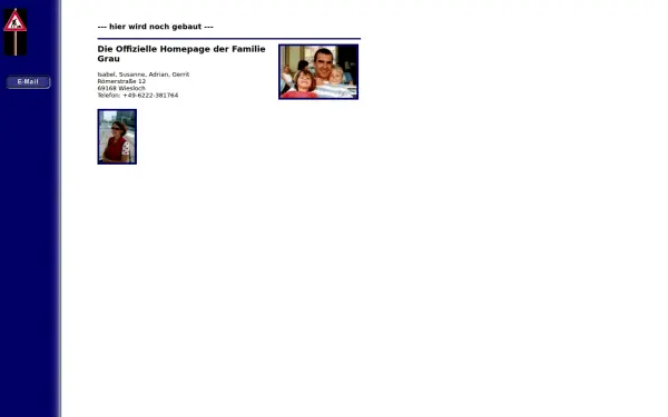 grau-web.de