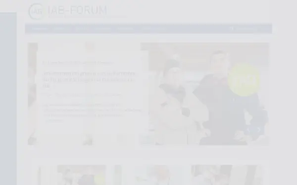 iab-forum.de