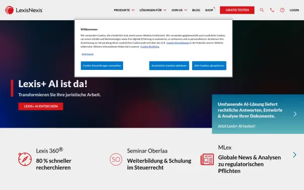 www.lexisnexis.at