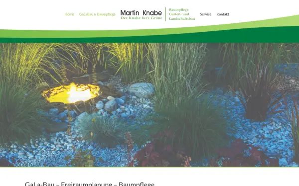 www.martin-knabe.de