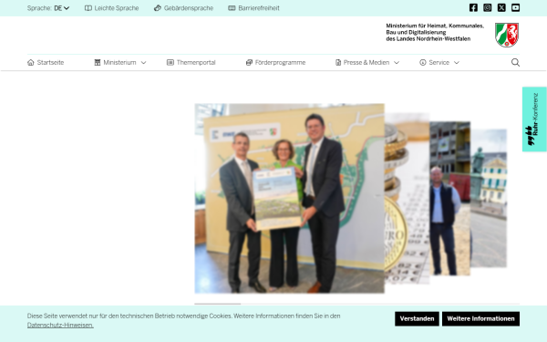 www.mhkbd.nrw