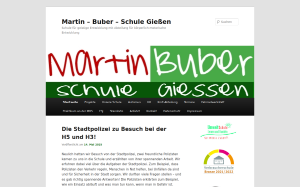 mbs-giessen.de
