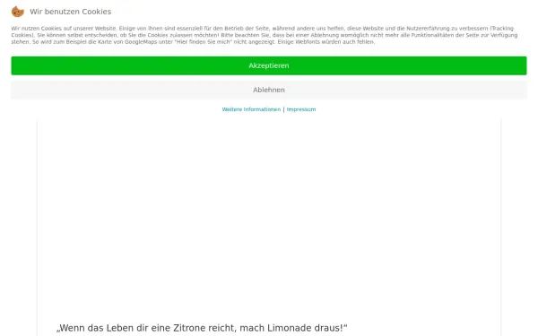 psychotherapie-eutin.de