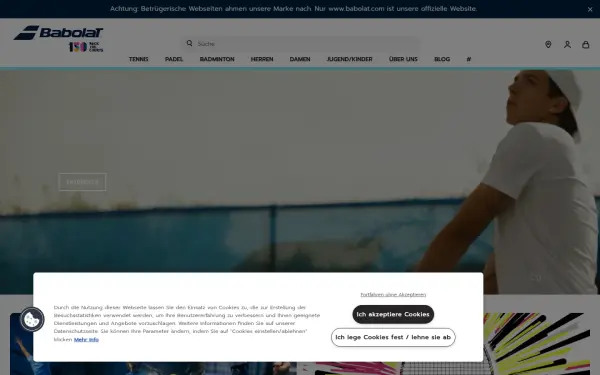 www.babolat.com