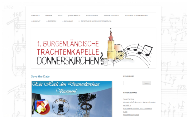 www.musikverein-donnerskirchen.at