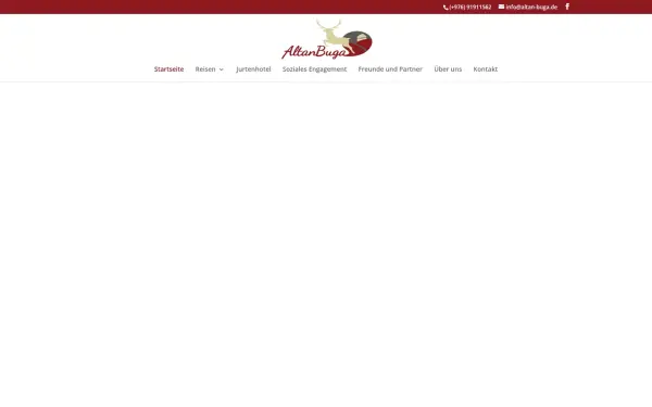 altan-buga.de