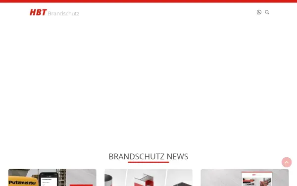 hbt-brandschutz.de
