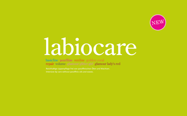 labiocare.de