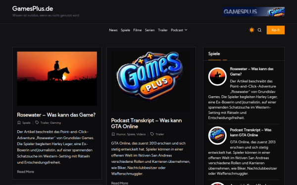 www.gamesplus.de