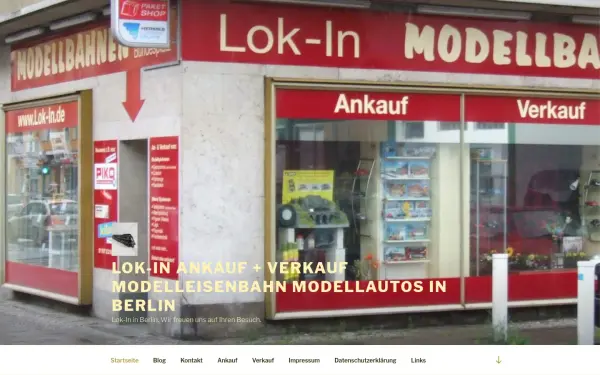 www.lok-in.de