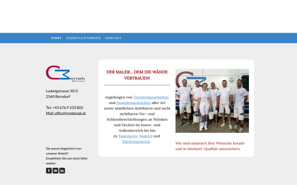 www.cmbenak.at