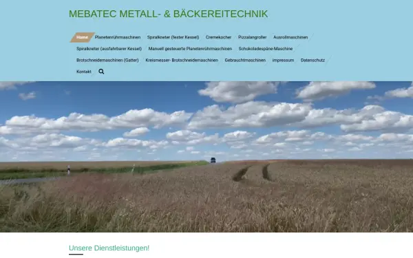www.mebatecstein.de