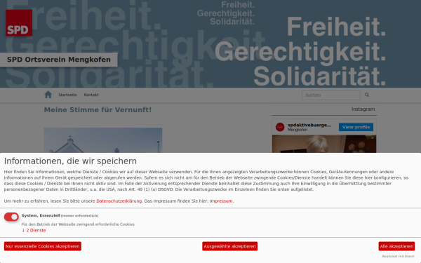 www.spd-mengkofen.de
