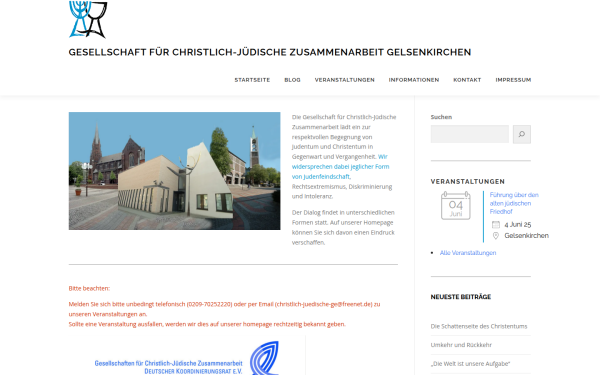 christlich-juedische-ge.de