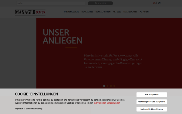 managerismus.com