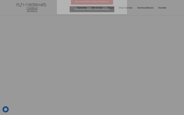 mh-mediaweb.de