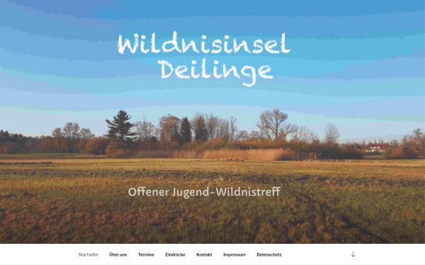 wildnisinsel.de