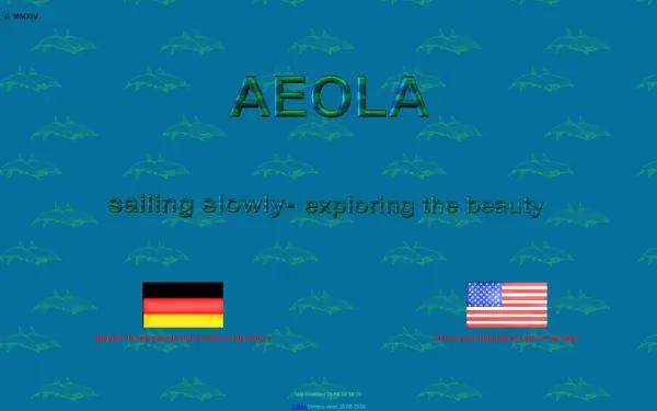 aeola.de