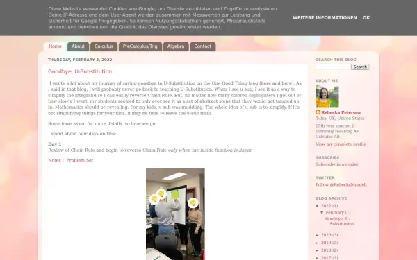 www.epsilon-delta.org