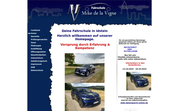 delavigne.de