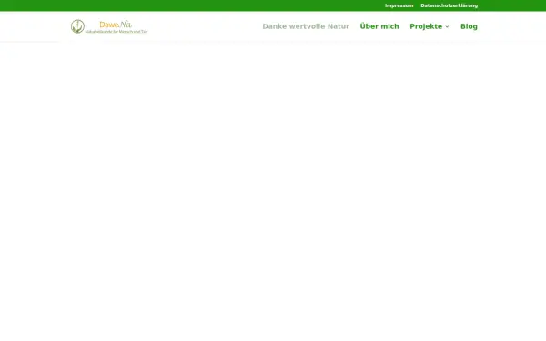 www.dawena.de