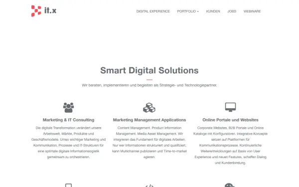 www.itx.de