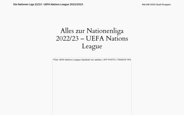 www.nationen-liga.de