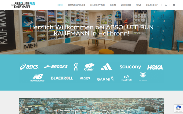 absolute-run-kaufmann.de