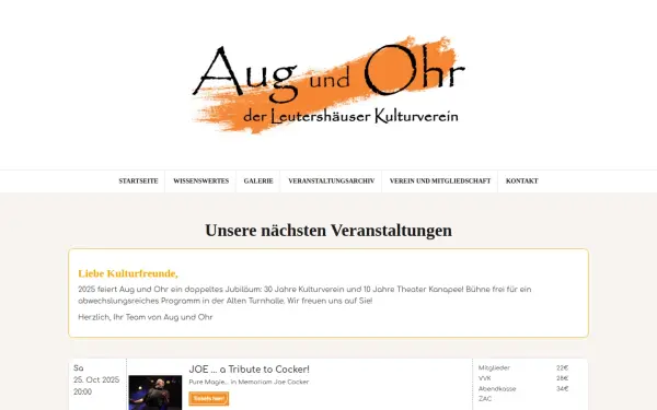 aug-ohr.de