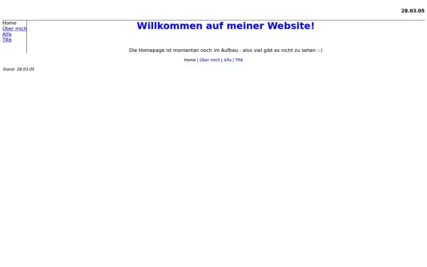 guenstige-oldtimer.de