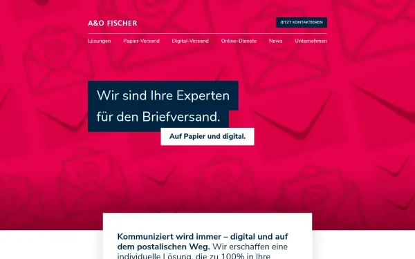 www.aof.de