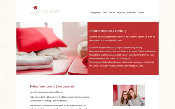 www.hebamme-limburg.de