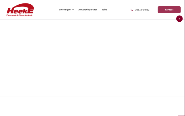 www.heeke-holzbau.de