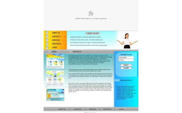 ab-informatik.de