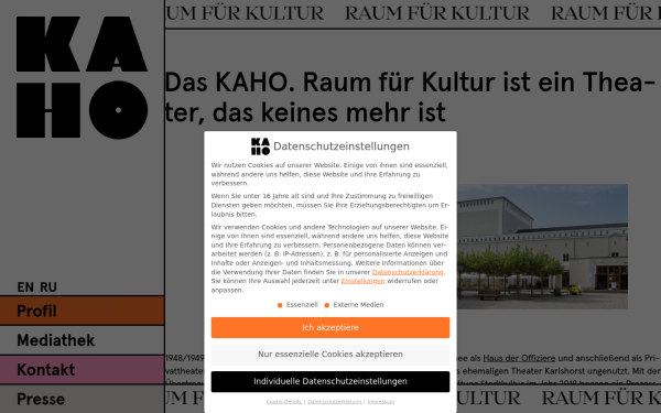 kaho-berlin.de