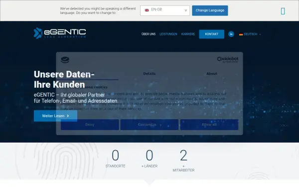 www.egentic.com