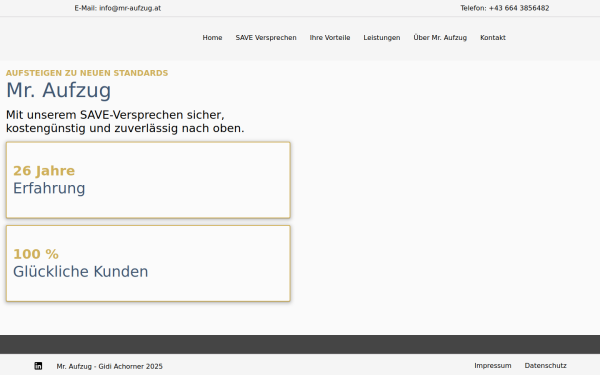 www.mr-aufzug.at