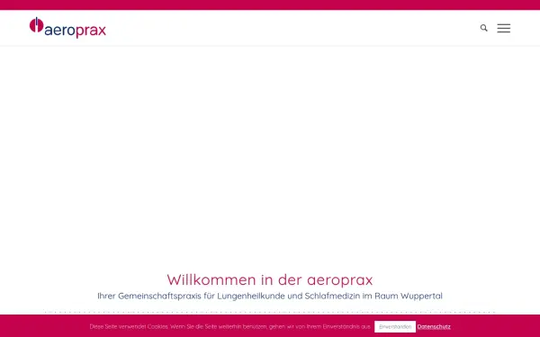 aeroprax.de