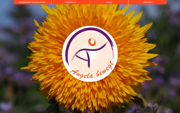 angela-bewegt.at