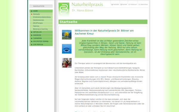 naturheilpraxis-drbittner.de
