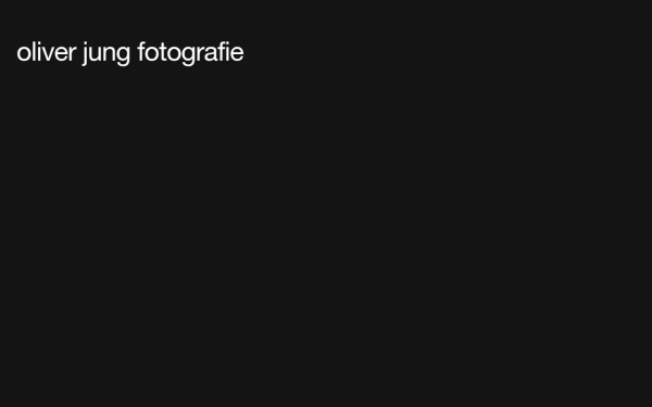 oliverjung.de