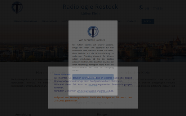 radiologie-rostock.de