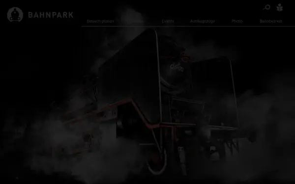 www.bahnpark-augsburg.de
